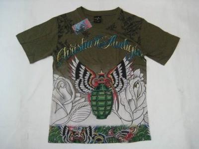 Christian Audigier (Men)-326